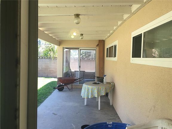 5th image of 12004 Hartdale Ave