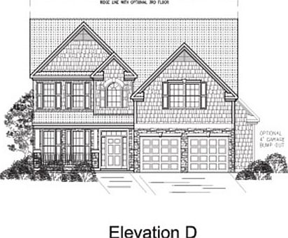 Elevation Image 4.