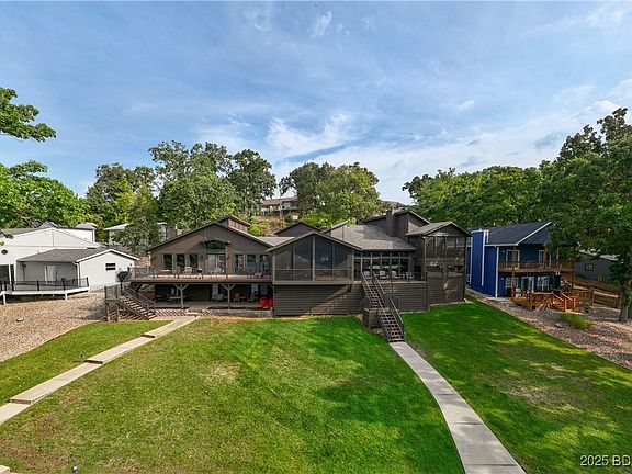 3rd image of 104 Shawnee Oaks Dr