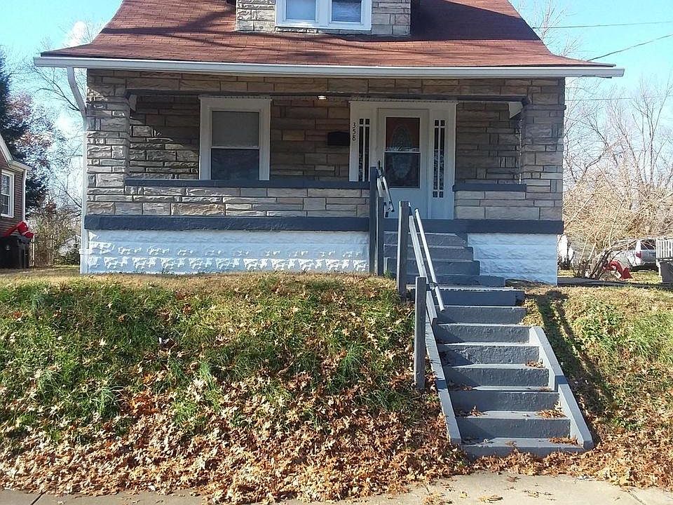 1st image of 358 N 41st St #1A