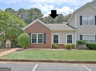 1701 Ridgefield Dr, Peachtree City, GA 30269