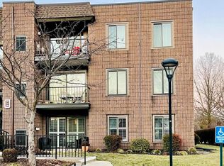 35 Oak Rdg, Langhorne, PA 19047