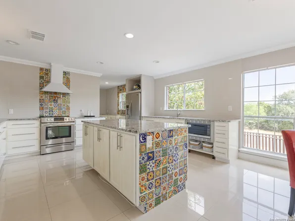 800 Hop Tree, San Antonio, TX 78260