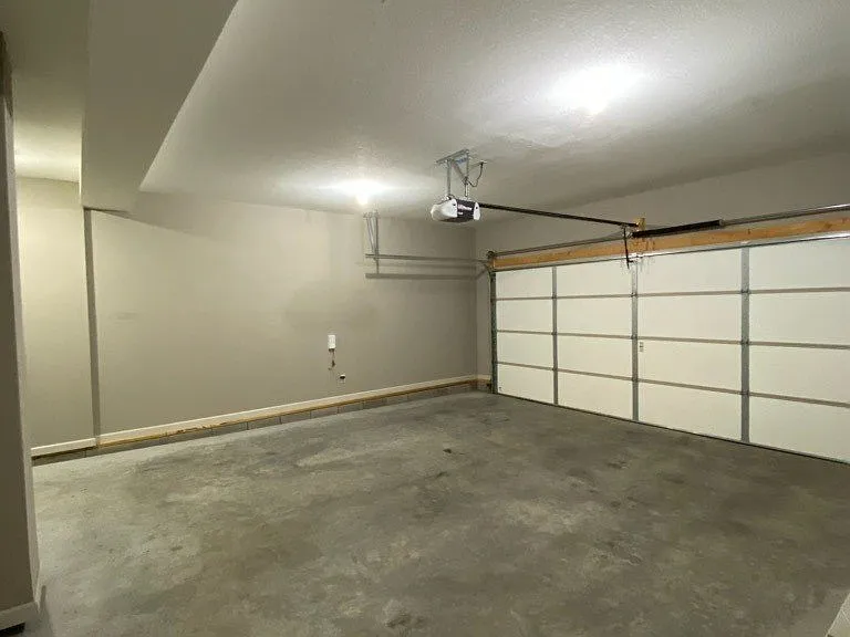 582 Kicker Ct — Photo 24