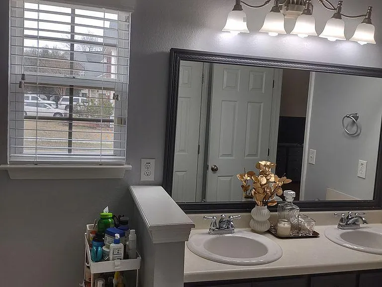 830 Wing Stripe Ct — Photo 32