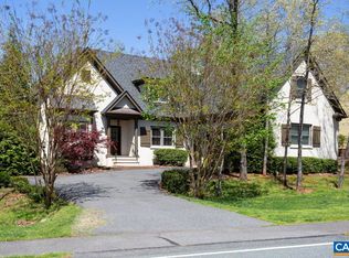 1332 Piper Way, Keswick, VA 22947