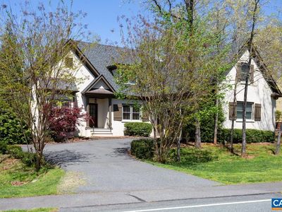 1332 Piper Way, Keswick, VA, 22947