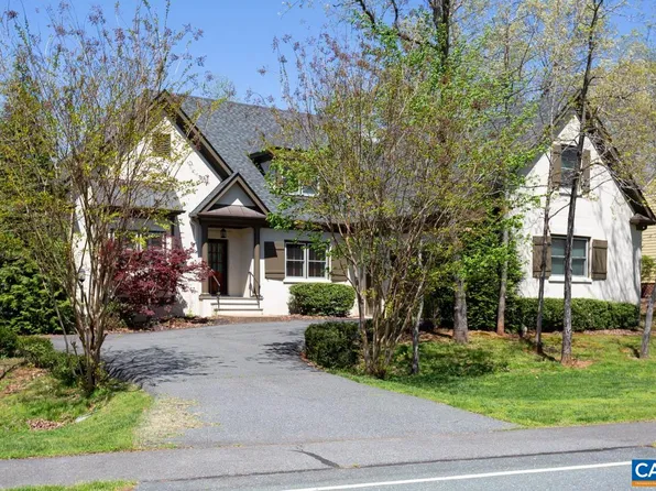 1332 Piper Way, Keswick, VA 22947