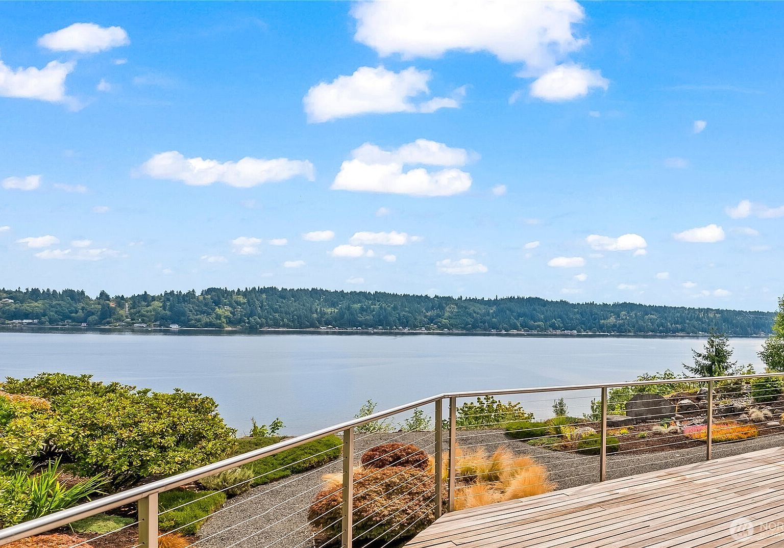 10566 SE Sedgwick Road, Pt Orchard, WA 98366 | Zillow