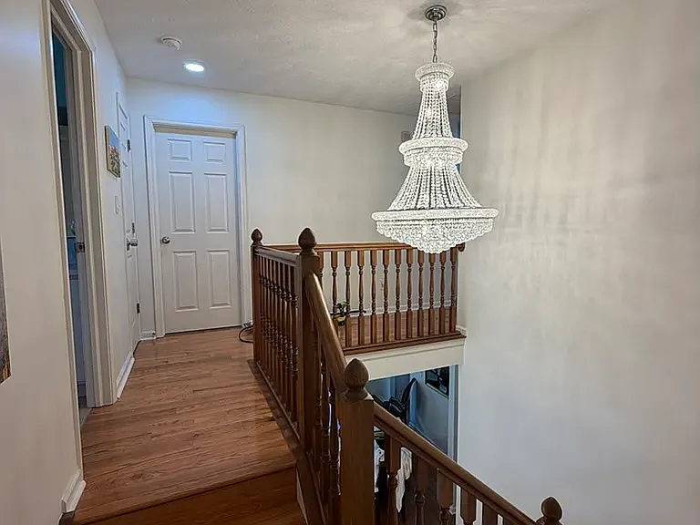 14549 Brackney Ln — Photo 22
