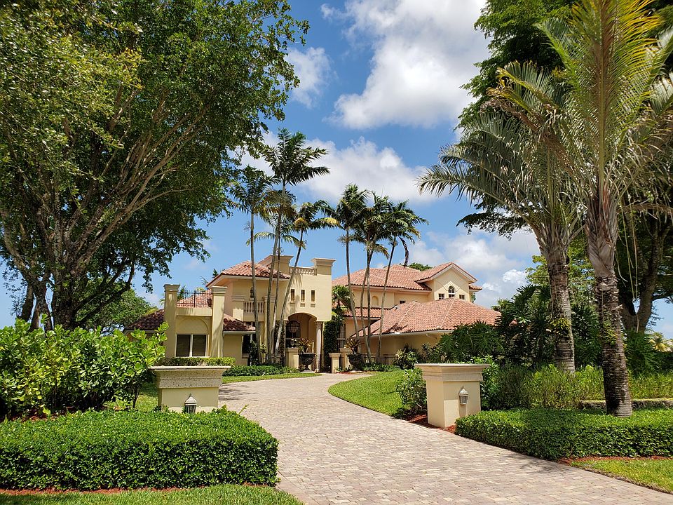 17849 Fieldbrook Cir W, Boca Raton, FL 33496 Zillow