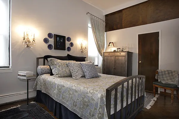 Sold by Sotheby's International Realty | media 15