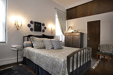Sold by Sotheby's International Realty