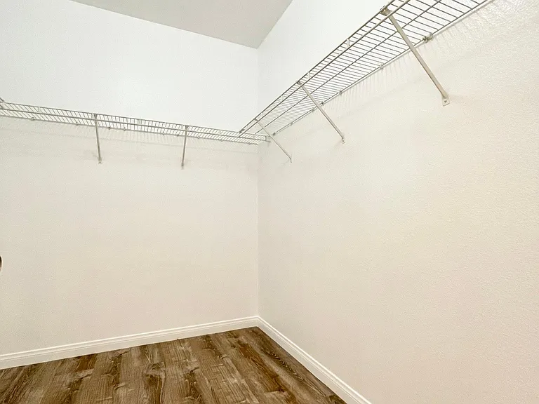 35740 Coral Dr — Photo 23