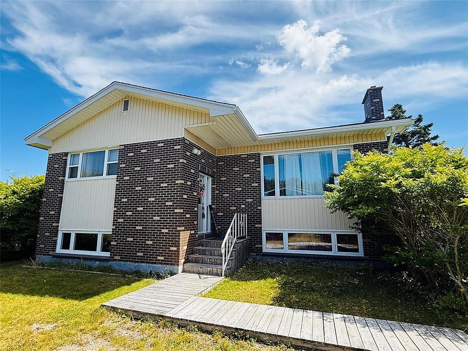 1st image of 22 Ville Marie Drive