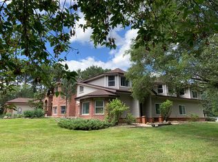 3901 125th Ave NE, Blaine, MN 55449