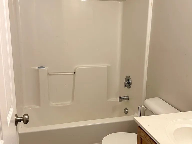 4512 Ledge Ct — Photo 15