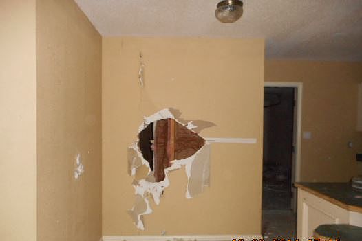 5th image of 6308 Tecate Dr