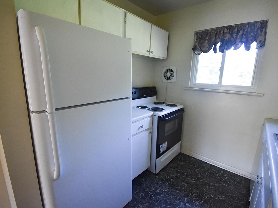 200 Kilby Shores Dr Suffolk, VA, 23434 Apartments for Rent Zillow