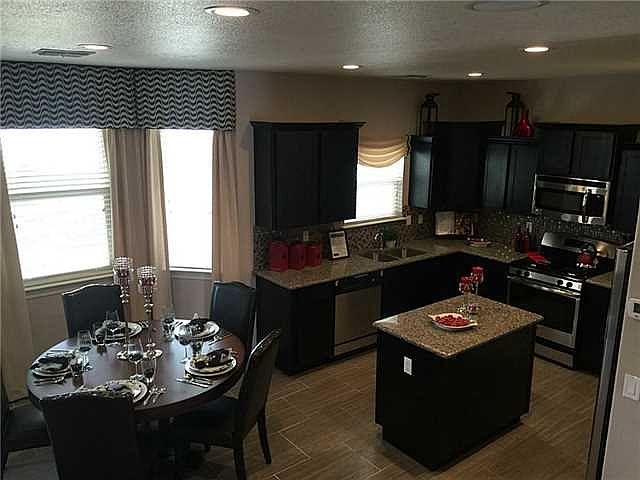 2nd image of 13475 Lawkland St