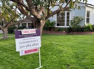 6014 W 82nd St, Los Angeles, CA 90045