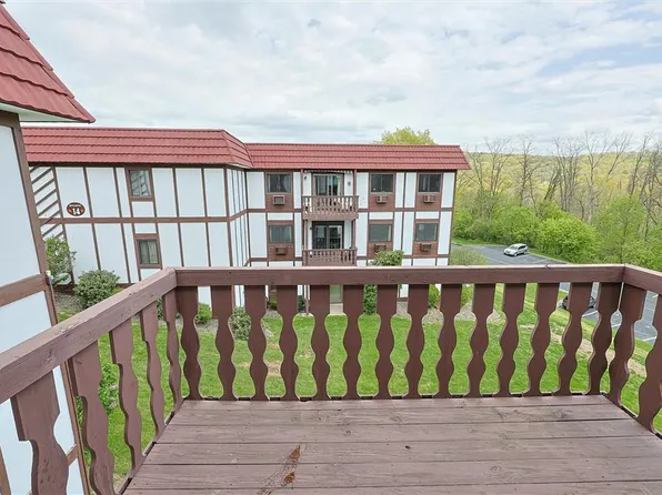 13 Skyline Drive #7, Fishkill, NY 12524