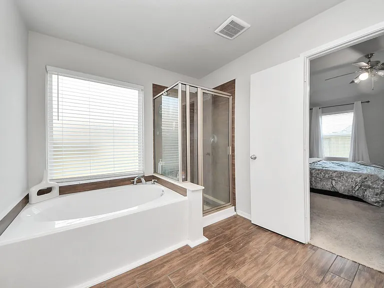 2643 Ridgeback Dr — Photo 29