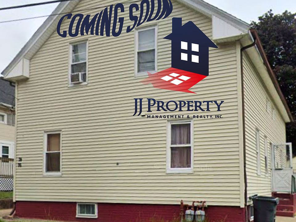 1st image of 74-76 Pocasset St #2