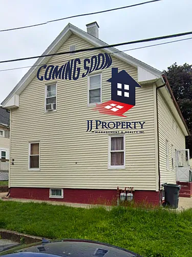 74-76 Pocasset St #2 Photo 1
