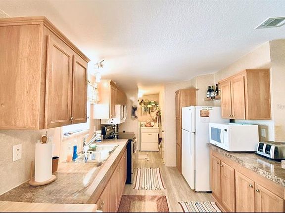 4th image of 251 Patterson Rd Lot H29