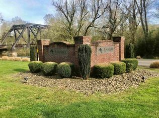 Lts Point Niday Dr #5&6-SEC1, Barboursville, WV 25504