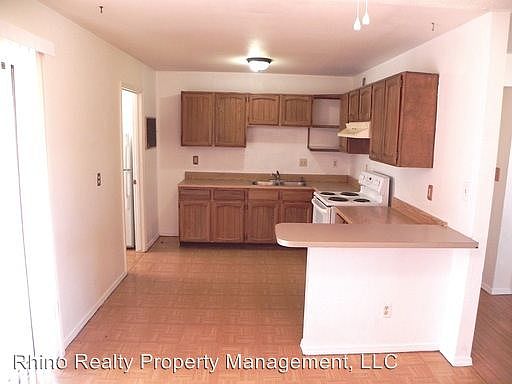 1st image of 5928 Avenida La Barranca NW