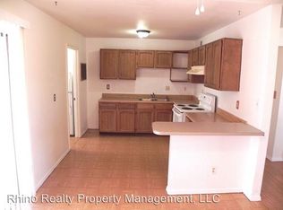 5928 Avenida La Barranca NW, Albuquerque, NM 87114