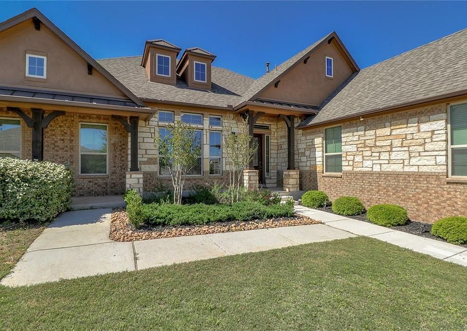 1st image of 299 Allemania Dr
