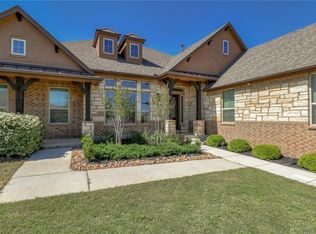 299 Allemania Dr, New Braunfels, TX 78132