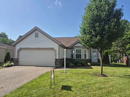 272 Leaview Ct Photo 1 272 Leaview Ct Photo 1
