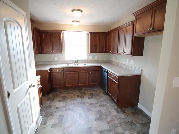 4th image of 109 Muth Cove Lot 708
