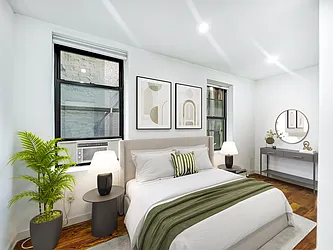 Rented by Dallien Realty Limited Liability Company