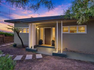 649 High St, Santa Cruz, CA 95060
