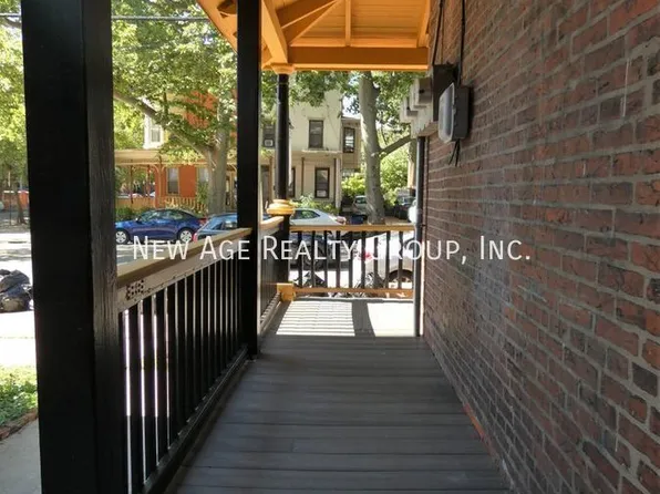 3628 Powelton Ave #1, Philadelphia, PA 19104