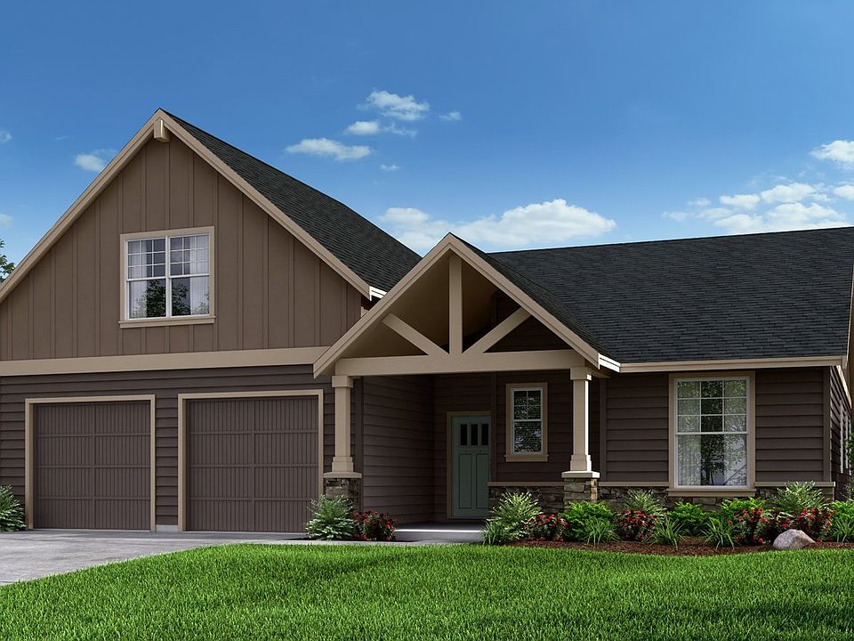2nd image of 16226 Jada Way #Lot94