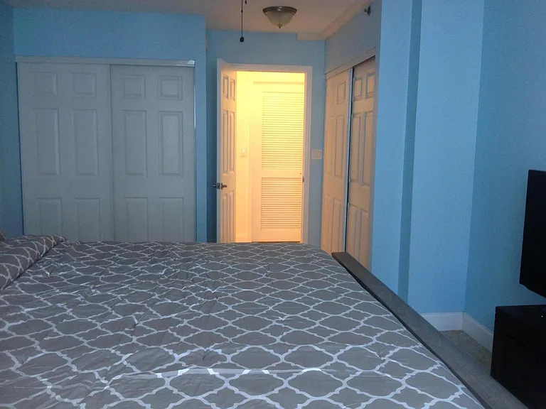 3221 S Ocean Blvd #608 — Photo 16