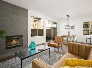 3849 Creststone Pl, San Diego, CA 92130