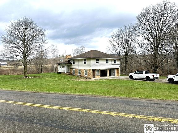 2nd image of 470 Ivory Rd