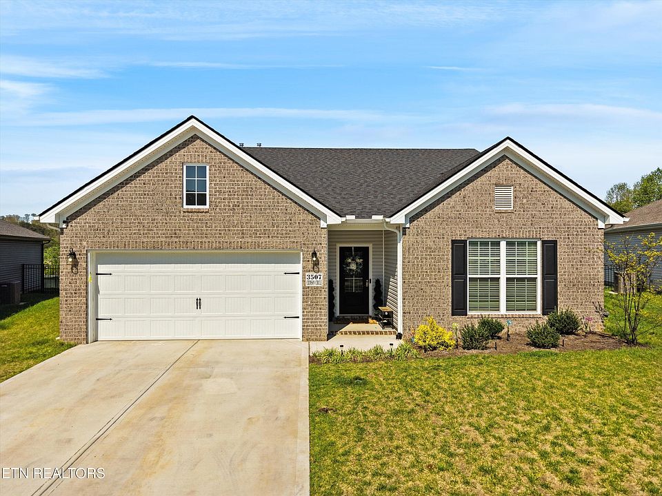 1st image of 3507 Crimson Cir