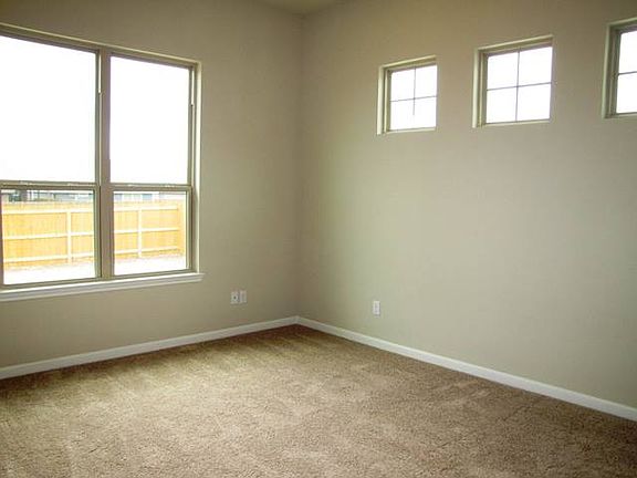 SpecFloorPlanImage