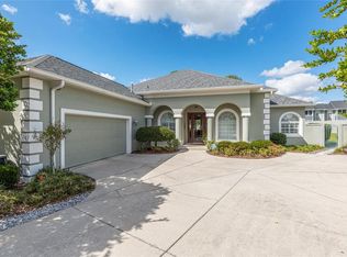 3051 SW 41st Pl, Ocala, FL 34474