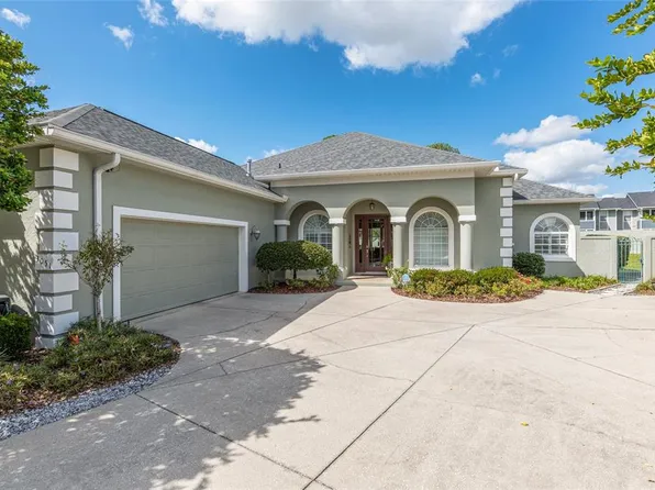 3051 SW 41st Pl, Ocala, FL 34474