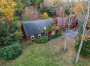 79 Willow Grove Rd #779, Brunswick, ME 04011