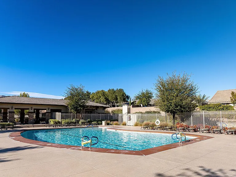 10643 Tray Mountain Ave — Photo 44